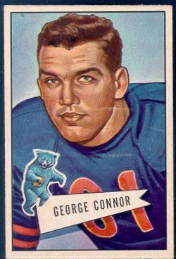 19 George Connor